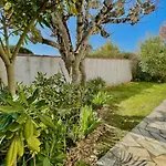 Villa Teiva - 200M De La Plage