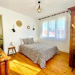 Villa Teiva - 200M De La Plage